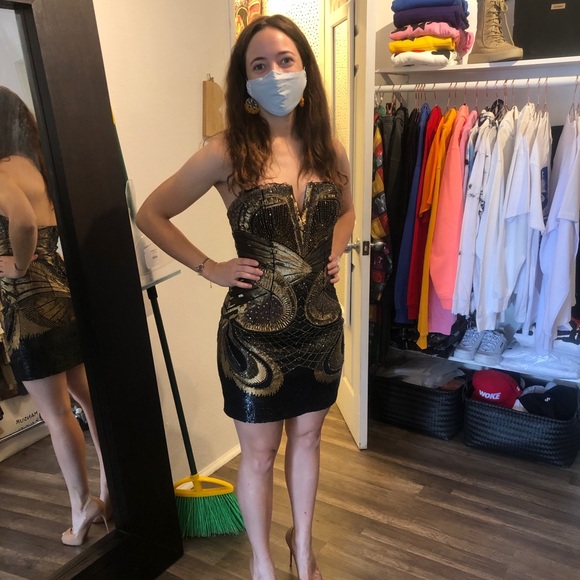 Meet your Posher, Hortense - Picture 10 of 12